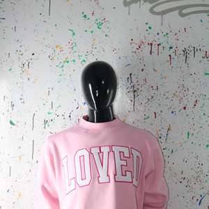 SAMI - Product Image 5