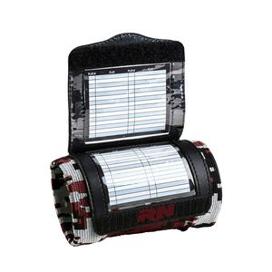 โค้ชข้อมือกีฬาฟุตบอลเบสบอล - Product Image 5