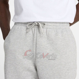 Vêtements de sport et de voyage confortables au style décontracté, pantalons de jogging pour hommes pour un style de vie actif - Product Image 5