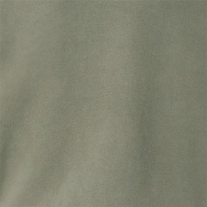 Sweat-shirt à col rond décontracté, couleur unie, coupe ample, pull-over de sport pour hommes, sweat-shirts pour hommes avec impression par transfert thermique - Product Image 6