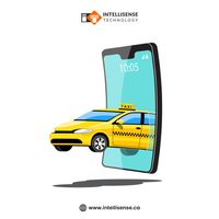 Aplicación de reserva de limusinas personalizadas con 20 años de experiencia en perfiles de conductores y software personalizado para taxis para un servicio de taxi premium personalizado.