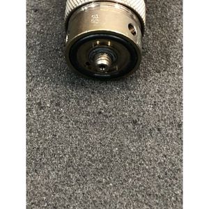 Válvula de Aire Eléctrica CLIPPARD ET-3M-24VDC, 167484 - Equipo y Piezas de Semiconductores de Confianza a Nivel Mundial - Product Image 3