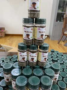 Top Grade Vietnamese Dried <b>Black</b> <b>Pepper</b> Premium Export-Grade Spice, Rich Aroma, Perfect for Culinary Use and Global Distribution - Product Image 4