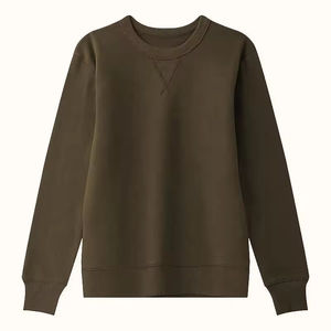 Último Producto, Diseño Personalizado, Proveedores de Pakistán, Sudadera Informal para Hombre, Sudaderas con Diseño Personalizado para Hombre - Product Image 3