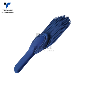 Epaulettes Formales Personalizadas de Alta Calidad y Comodidad, Modelo E 45764, Todos los Colores, Cuatro Estaciones - Product Image 3