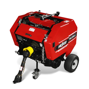 Equipo Agrícola HB3120 HT100 Combo Disponible a Precios Competitivos al por Mayor, Otras Máquinas Agrícolas - Product Image 6
