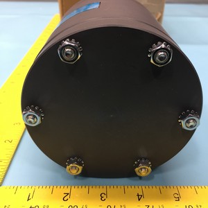 Plast-O-Matic PRO75B-PV 3/4" PVC Pressure - Équipement et pièces semi-conductrices de renommée mondiale à la fois fiables et durables - Product Image 5