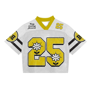New Arrival Custom Logo Casual Sublimation T Shirt for Men Regular Fit Crew Neck Men Long Sleeve T Shirts - Product Image 2