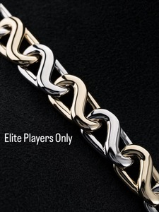Colgante con nombre en letras 3D personalizadas para hombres y mujeres, estilo rapero, brillante, hip hop, con moissanita, plata 925, letras cursivas. - Product Image 5