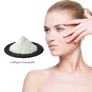 Factory Custom <strong>Marine</strong> <strong>Collagen</strong> <strong>Peptide</strong> Pure Natural <strong>Collagen</strong> <strong>Peptides</strong> Dissolvable <strong>Collagen</strong> <strong>Peptide</strong> - Product Image 4