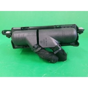 Módulo de Control del Motor A4 B8 8K 2007-2011 Usado ORIGINAL 8E0910115R - Product Image 3