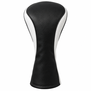 Fundas Personalizadas para Palos de Golf al por Mayor, Fundas Protectoras de Cuero PU Premium para Driver, Fairway Wood, Híbrido y Putter, Equipo de Golf - Product Image 6