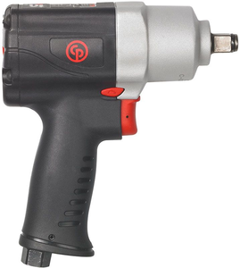 ชิคาโกนิวเมติก CP7739 - Product Image 1