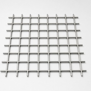 [APEC] Alambre Cuadrado de Acero Inoxidable para la Fabricación de Piezas de Precisión y Proyectos de Ensamblaje Industrial para Suministro B2B - Product Image 2