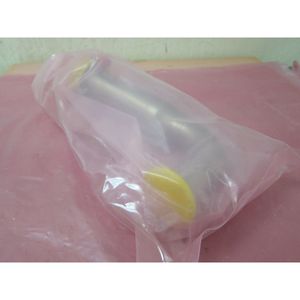 AMAT 0050-33237 Foreline, RPS Chamber, Centura - อุปกรณ์และอะไหล่เซมิคอนดักเตอร์ระดับโลกที่เชื่อถือได้ - Product Image 4