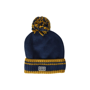 Premium Performance Unisex Knit <b>Beanie</b> 3D Embroidery Digital Breathable <b>Waterproof</b> 100% Acrylic Heavy GSM Warm Fabric OEM Custom - Product Image 5