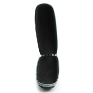 Étui rigide de protection personnalisé en EVA pour lunettes, étui rigide en EVA pour lunettes, étui à lunettes en EVA - Product Image 4