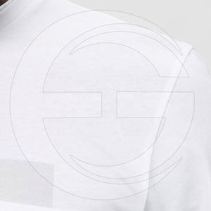 Quick Dry <b>plain</b> men <b>t</b> <b>shirt</b> Custom Printed logo <b>t</b> <b>shirt</b> for men OEM Service custom men <b>T</b> <b>Shirt</b> - Product Image 6
