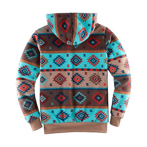 Sweat à capuche raglan pour femme le plus vendu, logo personnalisé, pull bicolore, streetwear professionnel, mode, vente en gros, nouveau modèle 2026 - Product Image 2