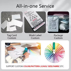 Sweat-shirts à capuche pour hommes, style streetwear, imprimés en relief de luxe, tendance, élégants, à motif uni, col à capuche, impression personnalisée - Product Image 6