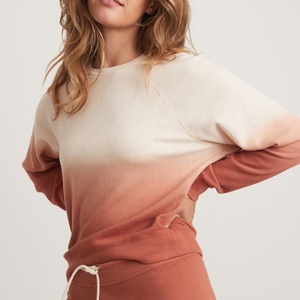 Econex Sports 2025, sudaderas para correr de lana ecológicas para mujer, chándal de invierno informal de talla grande de alta calidad, con capucha sólida - Product Image 2