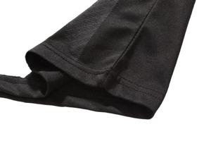 Brand New <b>Men</b> <b>Polo</b> <b>Shirt</b> <b>Men</b> Cotton Short Sleeve <b>Shirt</b> Sports <b>polo</b> Jerseys Plus Size M- <b>3XL</b> <b>Men's</b> <b>Polo</b> <b>Shirts</b> - Product Image 5