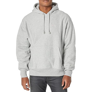 Sweat à capuche pour homme de qualité supérieure, prix raisonnable, nouveau design, sur mesure, 100% polyester. - Product Image 1
