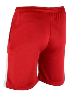 Men's <b>White</b> Workout <b>Shorts</b> Athletic Training <b>Jogger</b> <b>Short</b> Drawstring Sports <b>Shorts</b> for Running Football - Product Image 5