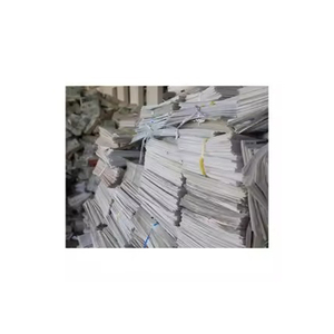 Wholesale <b>Paper</b> Scraps ONP OINP <b>Waste</b> <b>Paper</b> Selected Recycling Used News <b>Paper</b> Newspaper Cheap Price High Quality Hot Sale - Product Image 4