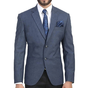 Formal wedding dress <b>suit</b> Business pant coat <b>suit</b> Casual men's <b>suit</b> wholesale 3 piece men's <b>suit</b> - Product Image 6