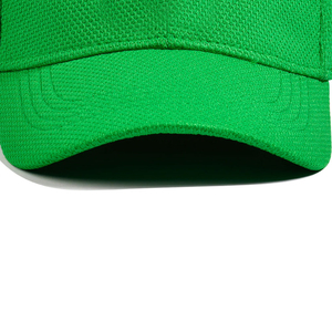 Casquettes de baseball décontractées, ajustables, 100 % coton, unisexe, logo personnalisé, confortables pour le quotidien, tissu courant - Product Image 4