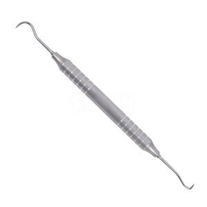 Servicio OEM, Último Modelo de Scalers Dentales, Scalers Dentales Hechos a Medida, Scalers Dentales en Grandes Cantidades - Product Image 1