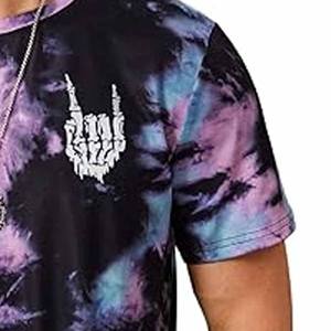 Manufacturer Men's Pocket T-<b>shirts</b> Unique Design High Quality Best Selling Items t <b>Shirt</b> for Man uploaded by <b>Dress</b> Sports - Product Image 3