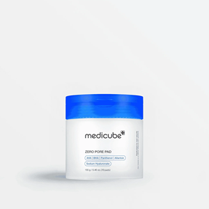 แผ่นโทนเนอร์บำรุงผิวหน้า แผ่นดูแลผิวประจำวัน ราคาโรงงาน ขายส่ง - Product Image 6