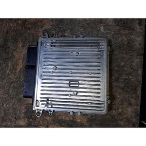 300 ECU y Módulos de Computación Usados 0281012080 - Product Image 4