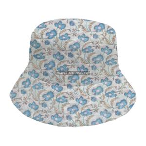 Sombreros de Pescador Acolchados Casuales para Ciclismo, Nueva Llegada, Gran Venta, Transpirables, Ligeros, Unisex, al Mejor Precio - Product Image 2