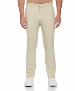 Pantalones de Vestir Formales y Casuales para Hombre, Corte Recto, Invierno 2026, Diseño Elegante, Tela de Alta Calidad, OEM - Product Image 5