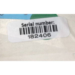 Conjunto de Filtro de Gas PALL Gaskleen GLF6101VM6-8 - Equipo y Piezas de Semiconductores de Confianza con Legado Global - Product Image 5