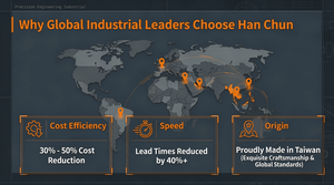 Engranaje Helicoidal Mn 14x30T, Componente Central de Caja de Cambios Cilíndrica, Acero de Aleación para Herramientas, 978 kg, Origen Taiwán, Servicios de Procesamiento Personalizados, Exportación - Product Image 6