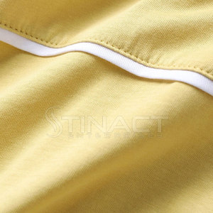 Camiseta Transpirable Fácil de Usar para Hombre, Camiseta Moderna para Adultos para Uso en Exteriores, Camiseta de Nuevo Estilo para Hombre - Product Image 4