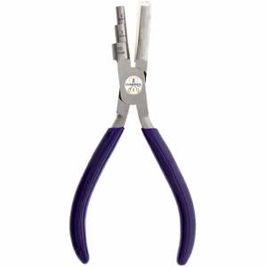 Pince à bec rond - Product Image 6