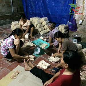 <b>Diffuser</b> Reed <b>Sticks</b> Wholesalers Suppliers Natural Rattan Reed <b>Diffuser</b> <b>Sticks</b> 3.0mm Handicraft OEM Home Decor Made In Vietnam - Product Image 5