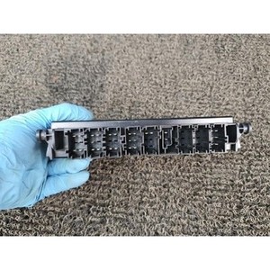 ECU และโมดูลคอมพิวเตอร์มือสองสำหรับรถยนต์ E-class รุ่น A2118704626 - Product Image 4