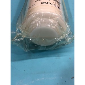 Filtro PALL ABD1UFT3EJ PEMFLON 0.1 um, 166442 - Equipo y piezas de semiconductores de confianza de la marca global Legacy - Product Image 5