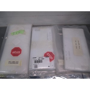 ฝาครอบแผงด้านขวา AMAT 0020-09650, 111957 - อุปกรณ์และอะไหล่เซมิคอนดักเตอร์ระดับโลกที่เชื่อถือได้ - Product Image 2