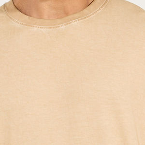 Custom Logo Men's <b>Mesh</b> Jersey 100% Cotton <b>Set</b> T Shirt With Shorts Boxy T Shirt Men Summer Casual <b>Two</b> <b>Piece</b> Shirt <b>Set</b> OEM - Product Image 6