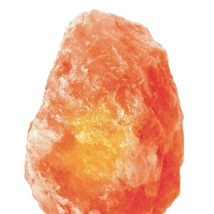 Lampes en sel de l'Himalaya, lampe décorative en cristal LED USB, fournisseur en gros, service de personnalisation rapide - Product Image 2