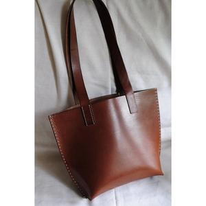 Sacs de shopping pour femmes de qualité supérieure, impression de logo personnalisée, sacs à main en cuir de la plus haute qualité, légers et écologiques - Product Image 5
