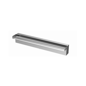 Cascada de Acero Inoxidable 304 para Decoración de Jardín - Product Image 5