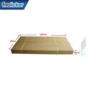 <span class=keywords><strong>Pinball</strong></span> 5 hoặc 6 quả bóng máy với LED <span class=keywords><strong>Arcade</strong></span> <span class=keywords><strong>pinball</strong></span> Máy Kit tragamonedas maquina de juegos - Product Image 3